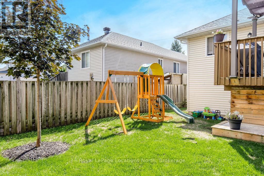 115 58th Street S, Wasaga Beach, Ontario  L9Z 2Z1 - Photo 30 - S12421359