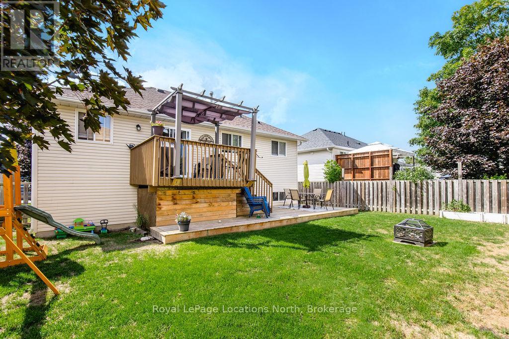 115 58th Street S, Wasaga Beach, Ontario  L9Z 2Z1 - Photo 31 - S12421359