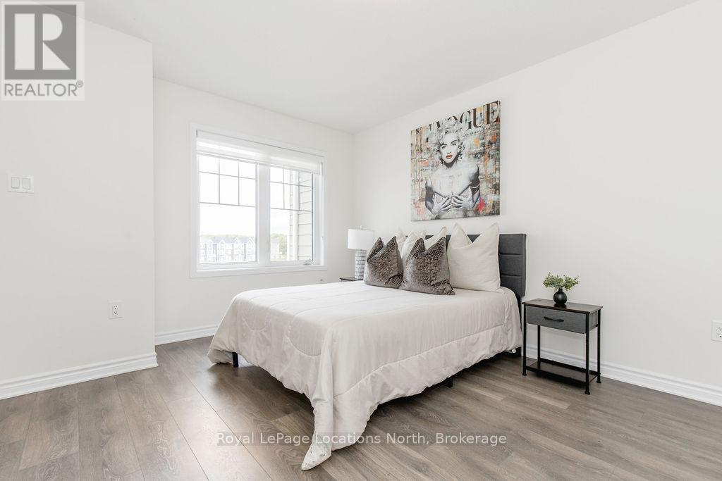 17 Sama Way, Wasaga Beach, Ontario  L9Z 0K3 - Photo 20 - S12421378