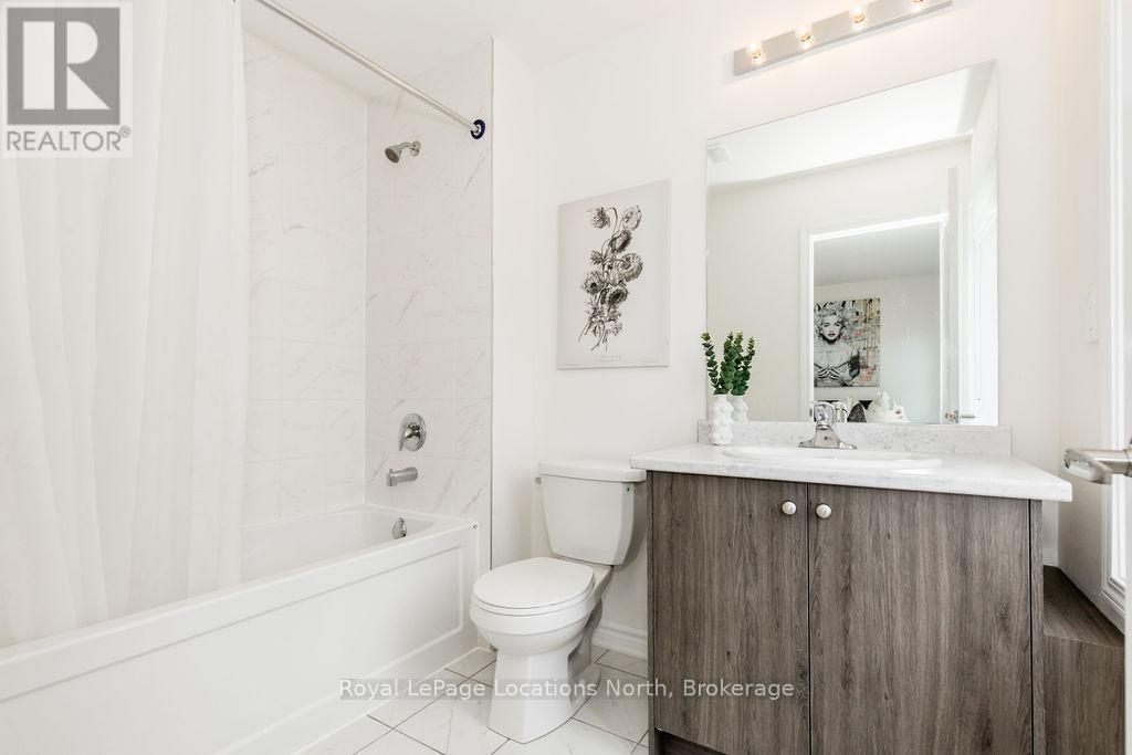 17 Sama Way, Wasaga Beach, Ontario  L9Z 0K3 - Photo 21 - S12421378
