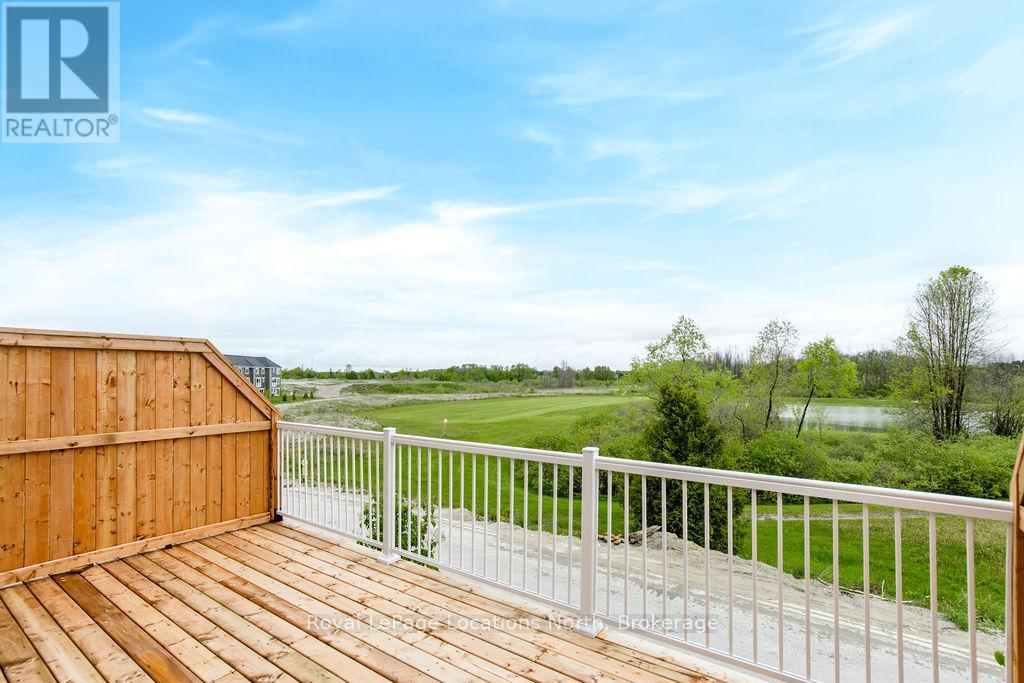 17 Sama Way, Wasaga Beach, Ontario  L9Z 0K3 - Photo 27 - S12421378