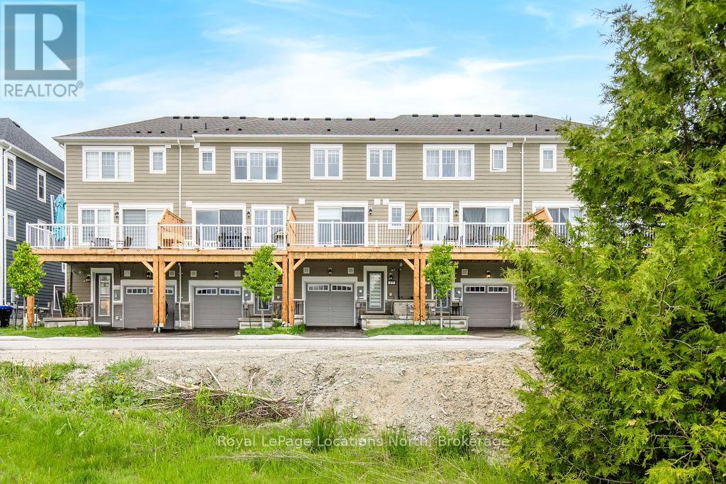 17 Sama Way, Wasaga Beach, Ontario  L9Z 0K3 - Photo 30 - S12421378
