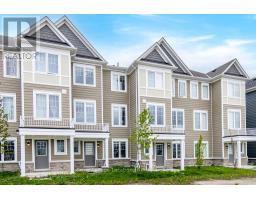 17 Sama Way, Wasaga Beach, Ca