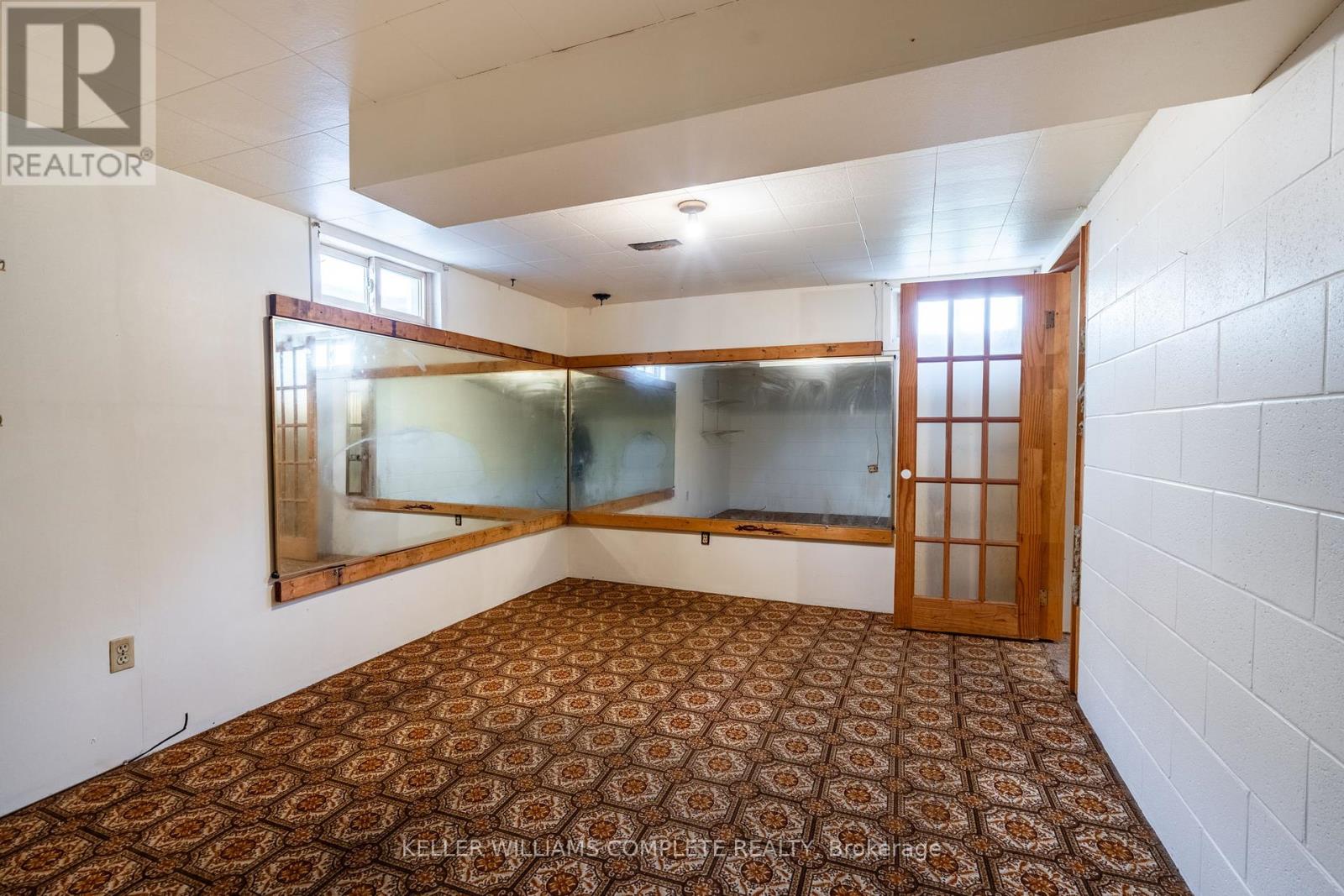 5712 Sunnylea Crescent, Niagara Falls, Ontario  L2G 2R9 - Photo 27 - X12421280
