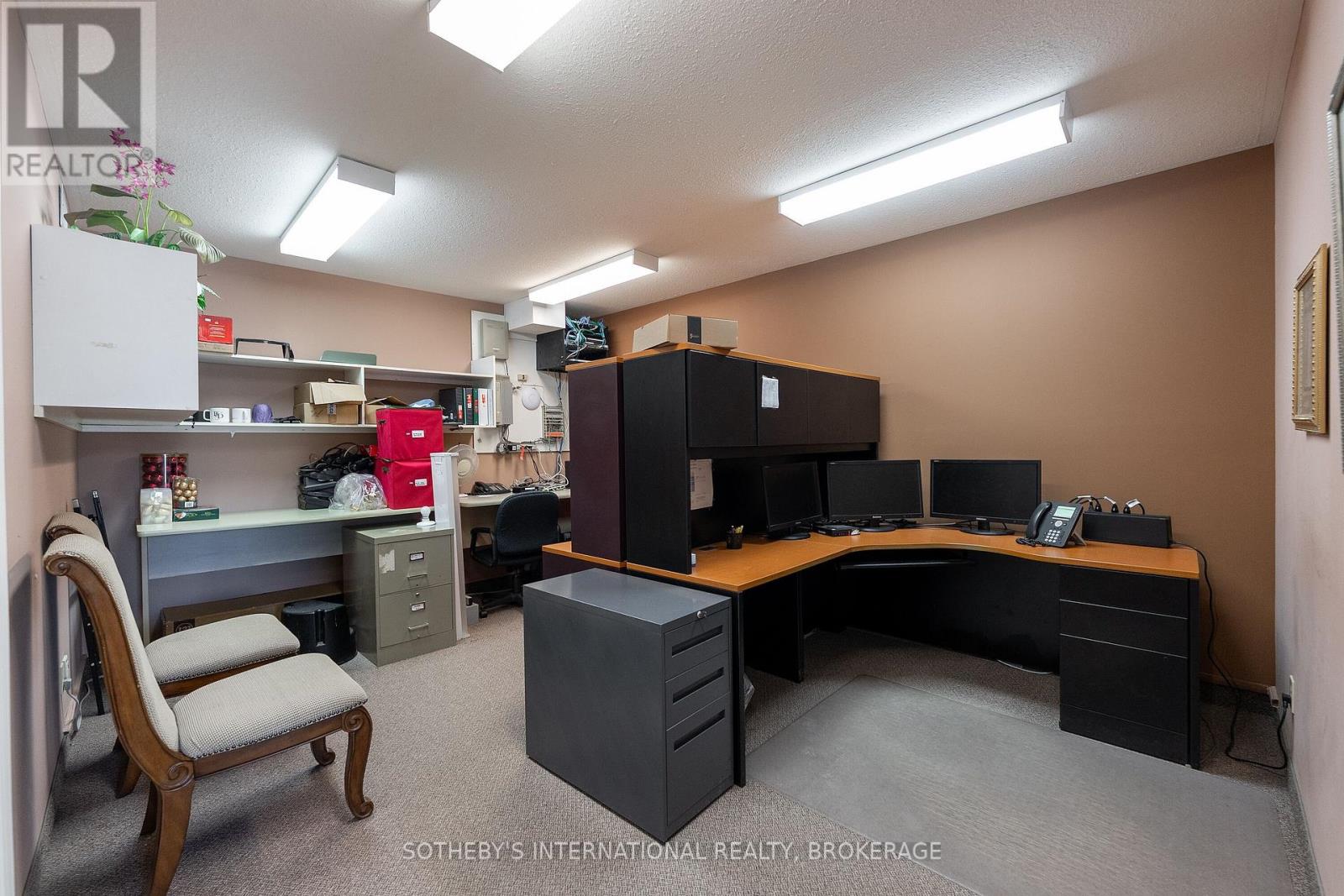 5 Race Street, St. Catharines, Ontario  L2R 3M1 - Photo 16 - X12421403