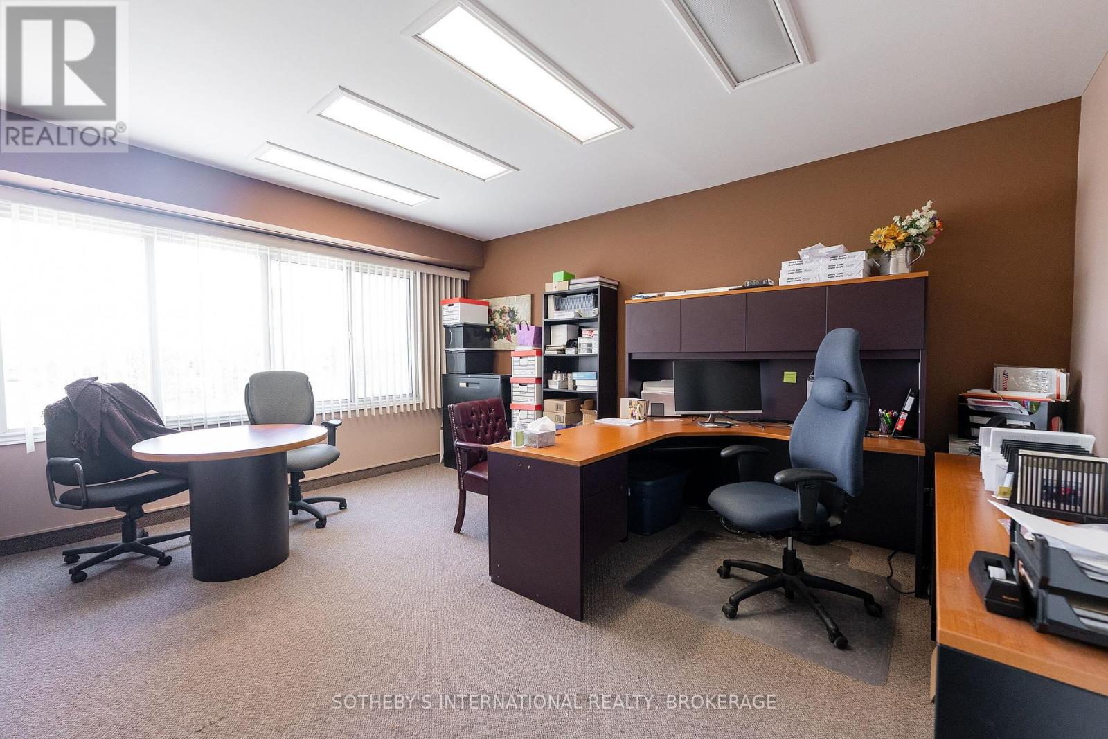 5 Race Street, St. Catharines, Ontario  L2R 3M1 - Photo 22 - X12421403