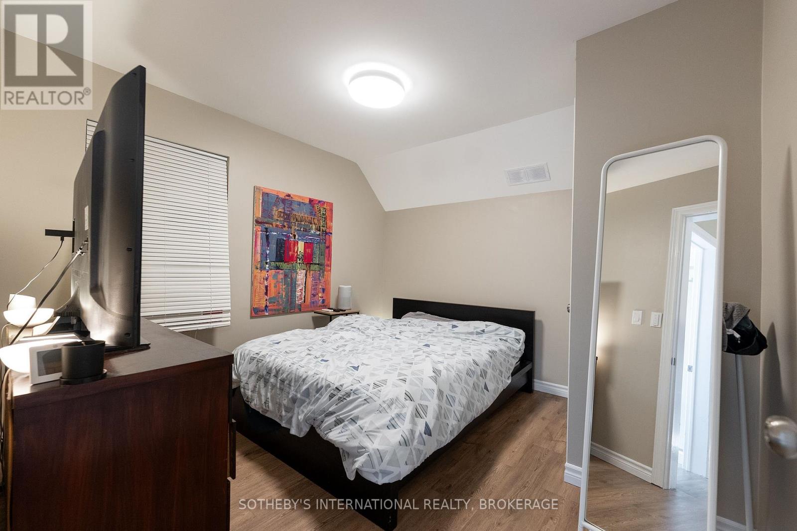 5 Race Street, St. Catharines, Ontario  L2R 3M1 - Photo 24 - X12421403
