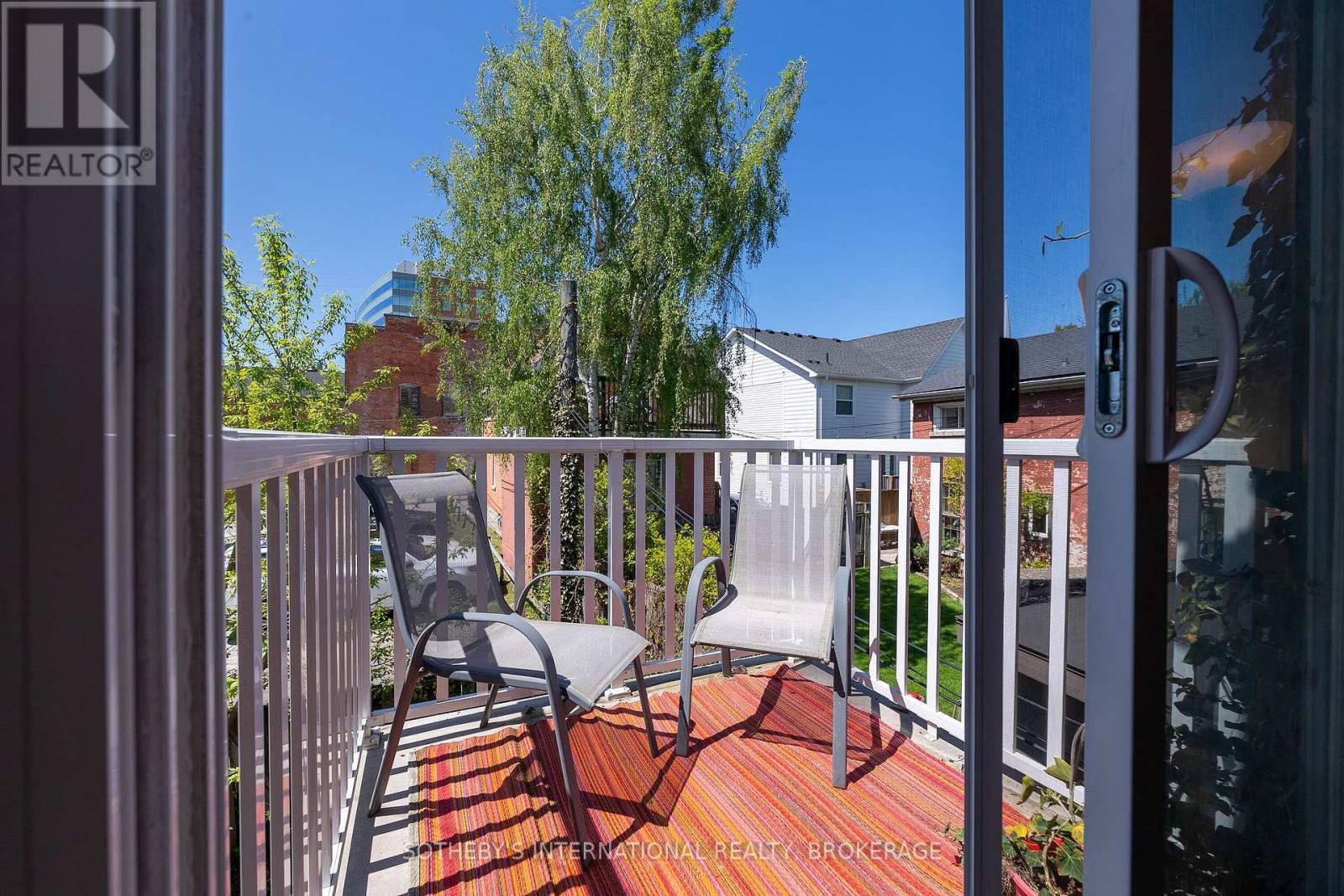 5 Race Street, St. Catharines, Ontario  L2R 3M1 - Photo 28 - X12421403