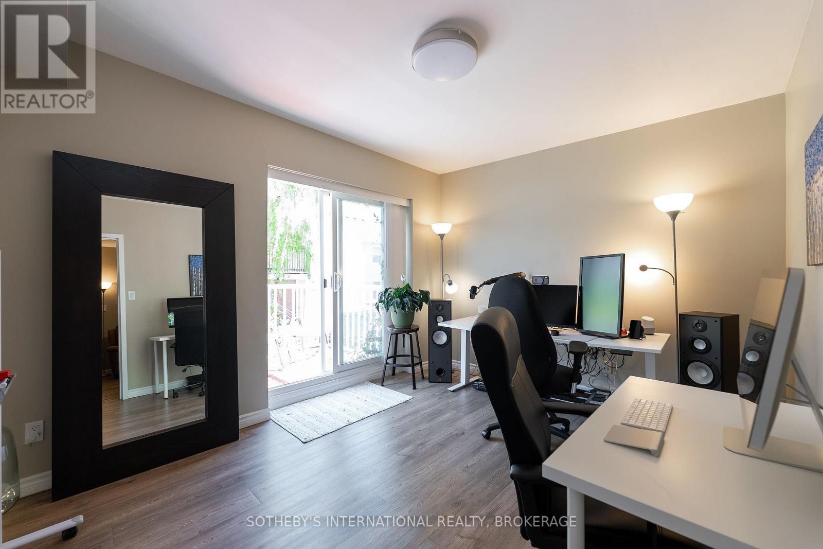 5 Race Street, St. Catharines, Ontario  L2R 3M1 - Photo 29 - X12421403