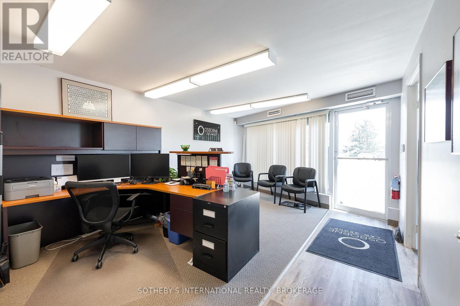 5 Race Street, St. Catharines, Ontario  L2R 3M1 - Photo 32 - X12421403