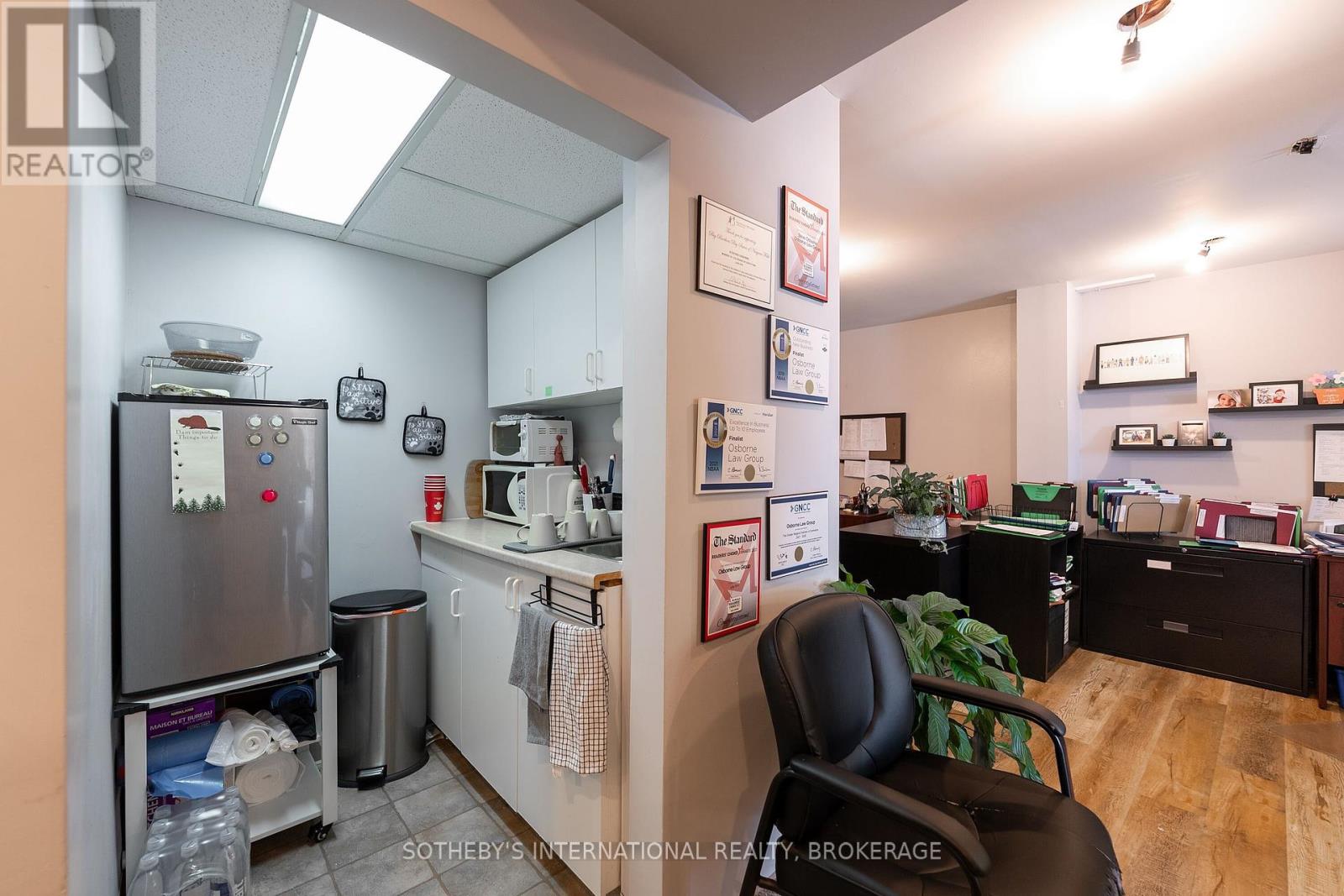 5 Race Street, St. Catharines, Ontario  L2R 3M1 - Photo 36 - X12421403