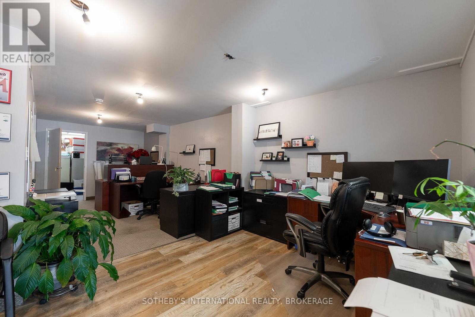 5 Race Street, St. Catharines, Ontario  L2R 3M1 - Photo 37 - X12421403