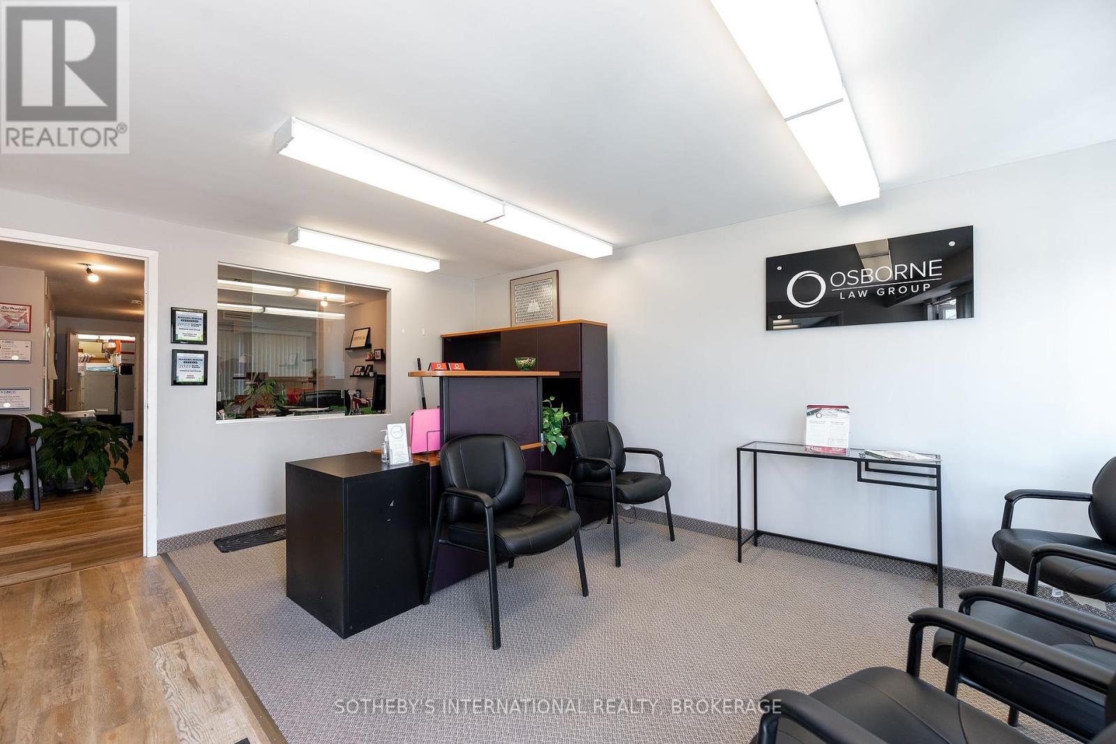 5 Race Street, St. Catharines, Ontario  L2R 3M1 - Photo 40 - X12421403