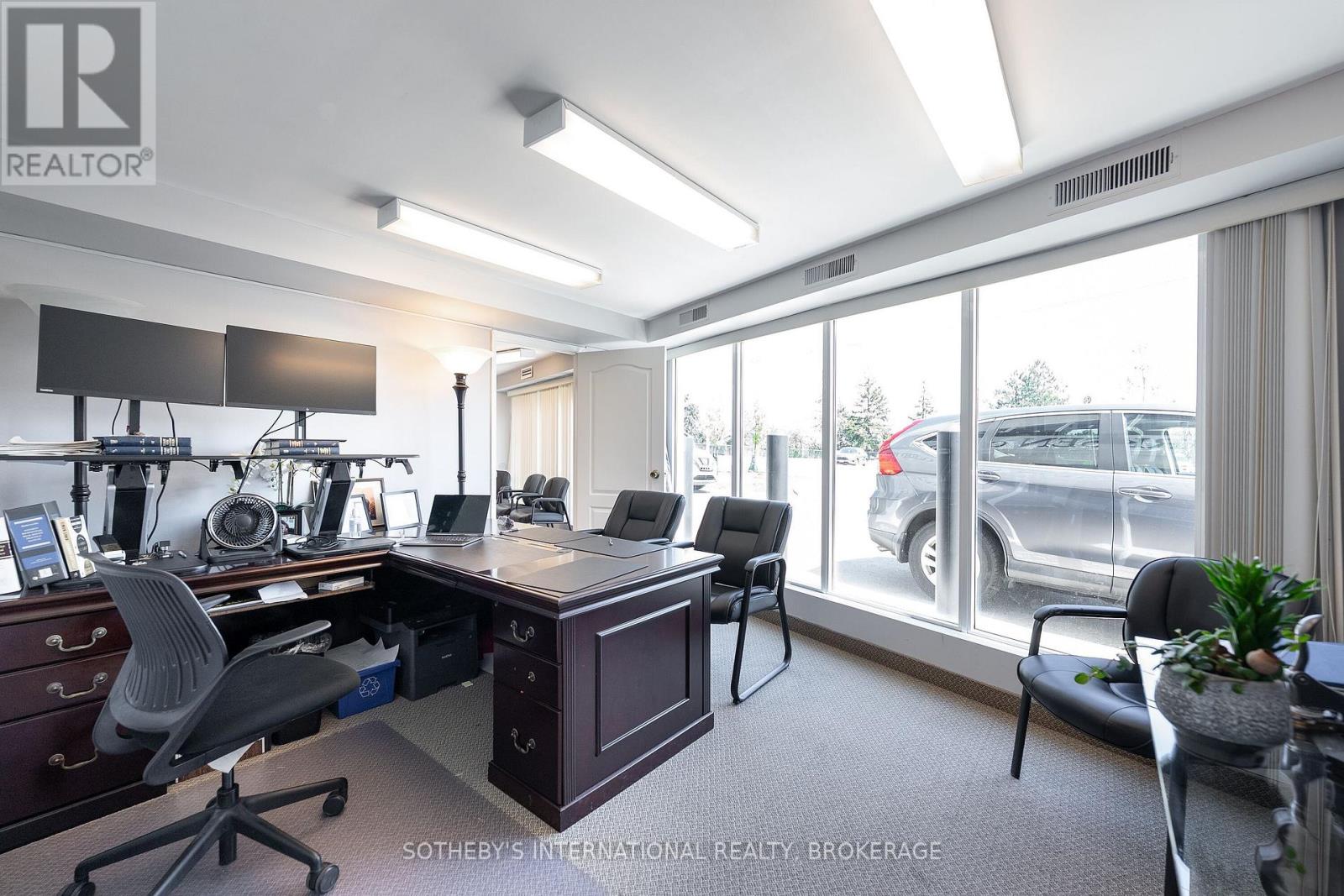 5 Race Street, St. Catharines, Ontario  L2R 3M1 - Photo 41 - X12421403