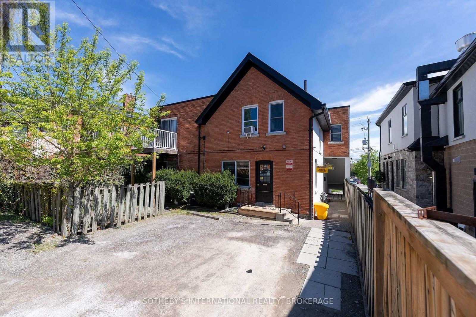 5 Race Street, St. Catharines, Ontario  L2R 3M1 - Photo 45 - X12421403