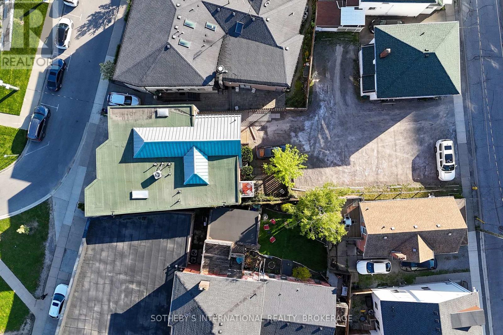 5 Race Street, St. Catharines, Ontario  L2R 3M1 - Photo 46 - X12421403
