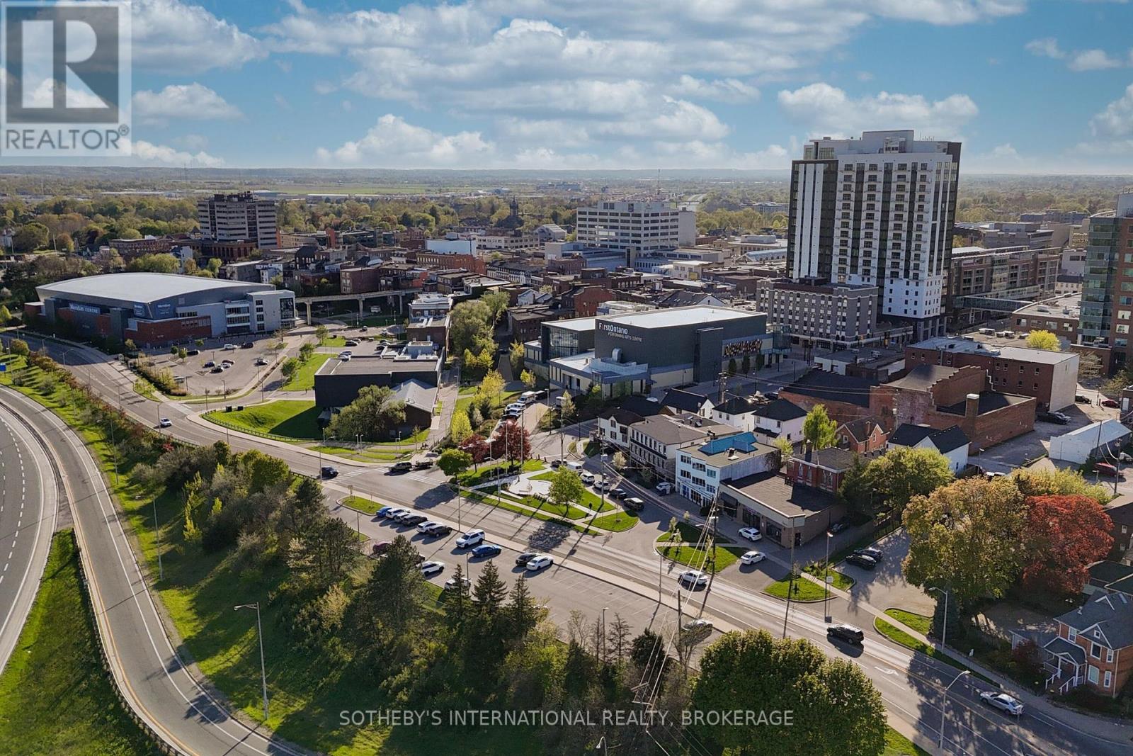 5 Race Street, St. Catharines, Ontario  L2R 3M1 - Photo 47 - X12421403