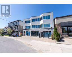5 RACE STREET, St. Catharines, Ontario