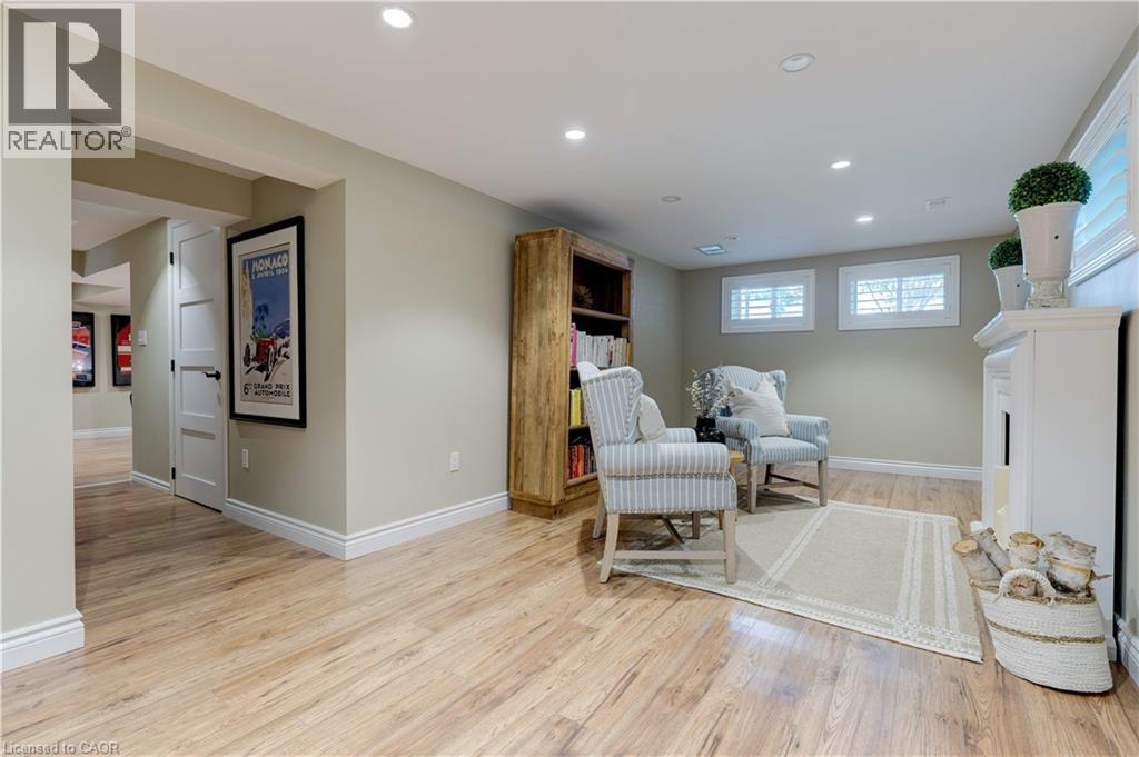640 George Street, Burlington, Ontario  L7R 2V7 - Photo 28 - 40772768