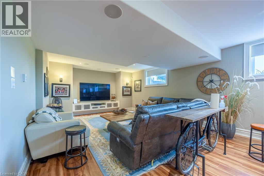 649 East Quarter Line, Port Dover, Ontario  N0A 1N1 - Photo 33 - 40771513