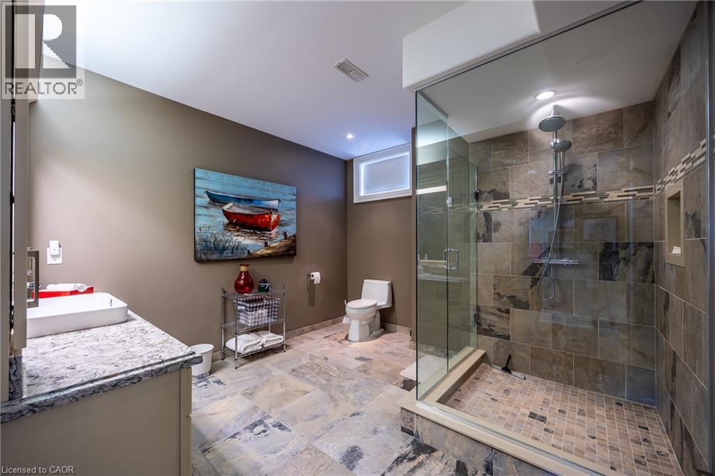 649 East Quarter Line, Port Dover, Ontario  N0A 1N1 - Photo 36 - 40771513
