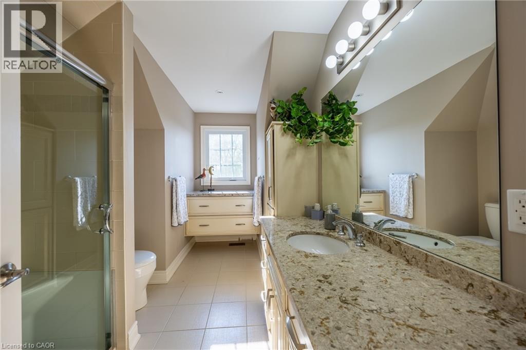 649 East Quarter Line, Port Dover, Ontario  N0A 1N1 - Photo 39 - 40771513