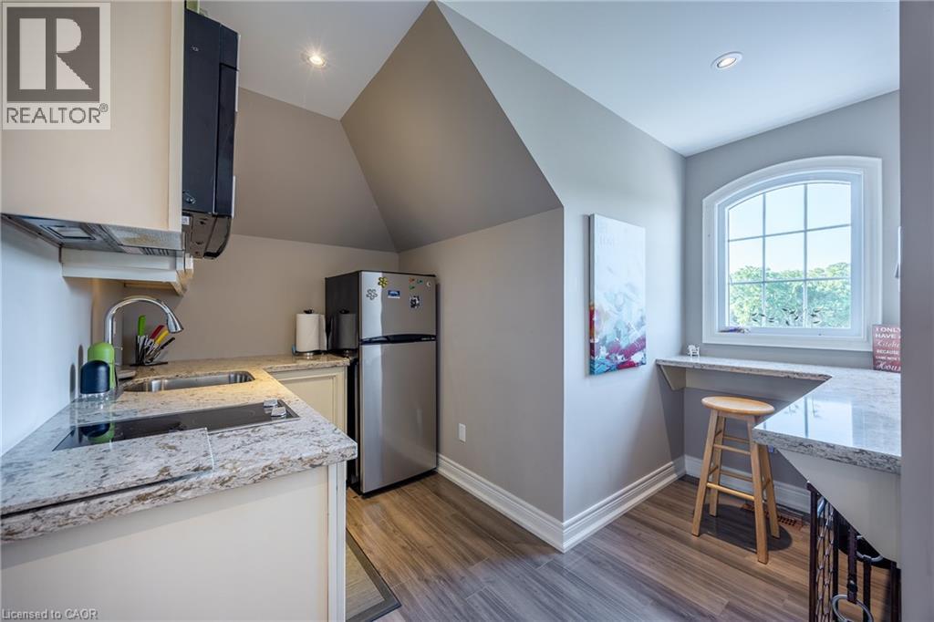 649 East Quarter Line, Port Dover, Ontario  N0A 1N1 - Photo 40 - 40771513