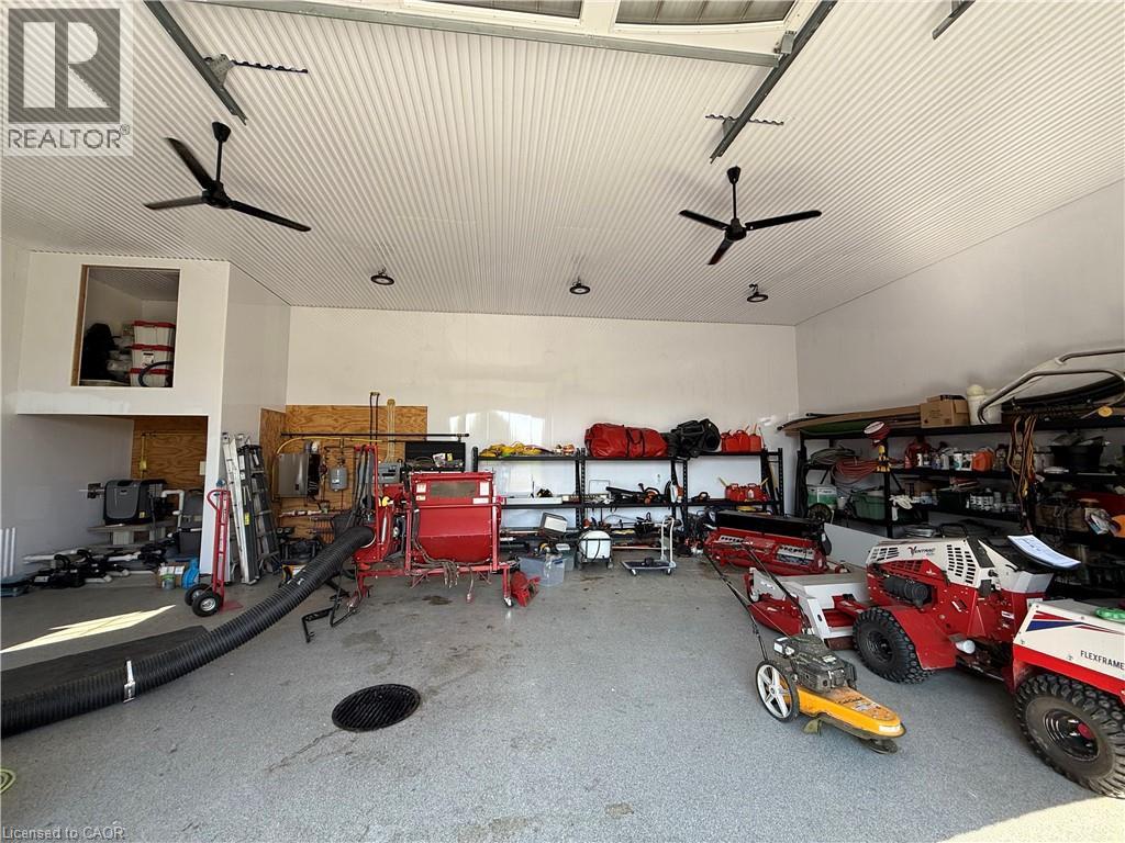 649 East Quarter Line, Port Dover, Ontario  N0A 1N1 - Photo 50 - 40771513