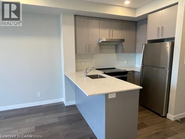 15 Queen Street S Unit# 2308, Hamilton, Ontario  L8P 0C6 - Photo 10 - 40770746