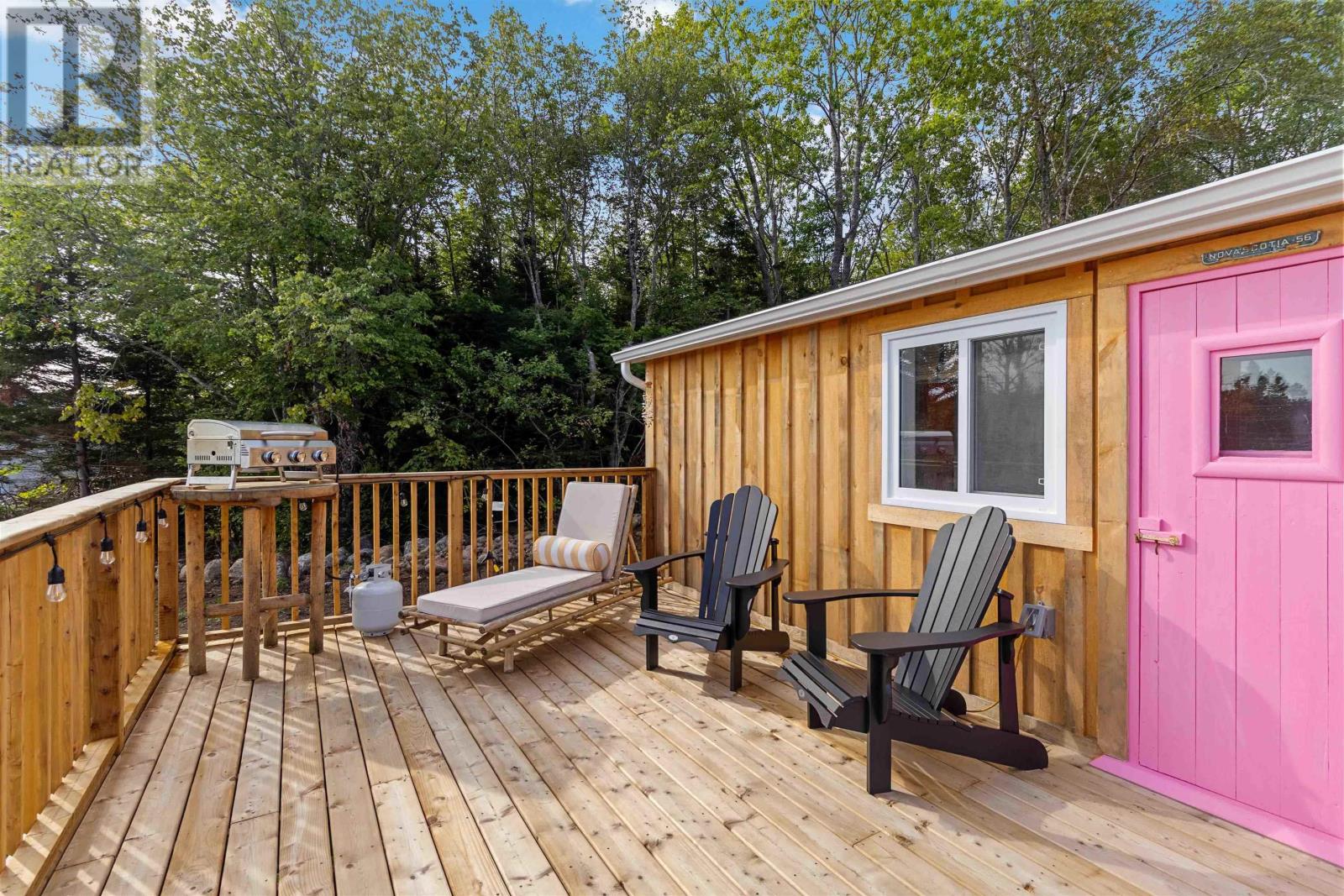 196 Puddle Road, Queensland, Nova Scotia  B0J 1T0 - Photo 3 - 202523145