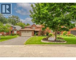 62 LEE Avenue, Simcoe, Ontario