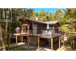 27 SILVERSIDE POINT DRIVE, Northern Bruce Peninsula, Ontario