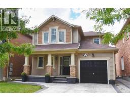 932 Rigo Crossing 1038 - Wi Willmott, Milton, Ca