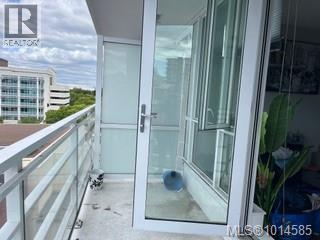 704 834 Johnson St, Victoria, British Columbia  V8W 1N3 - Photo 15 - 1014585