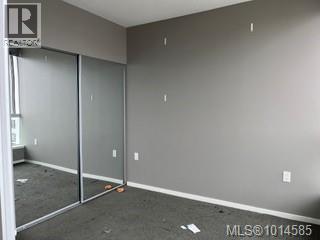 704 834 Johnson St, Victoria, British Columbia  V8W 1N3 - Photo 7 - 1014585