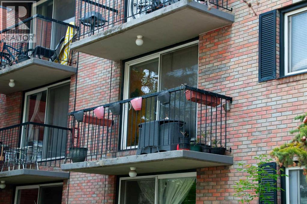 205, 934 2 Avenue Nw, Calgary, Alberta  T2N 0E6 - Photo 12 - A2239128