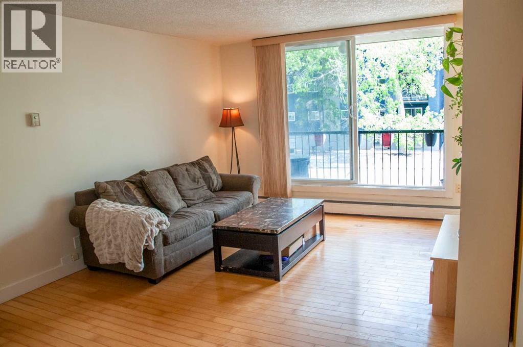 205, 934 2 Avenue Nw, Calgary, Alberta  T2N 0E6 - Photo 6 - A2239128