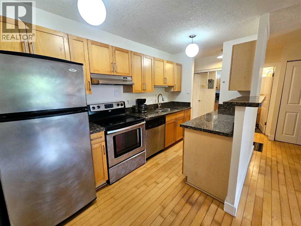 205, 934 2 Avenue Nw, Calgary, Alberta  T2N 0E6 - Photo 5 - A2239128
