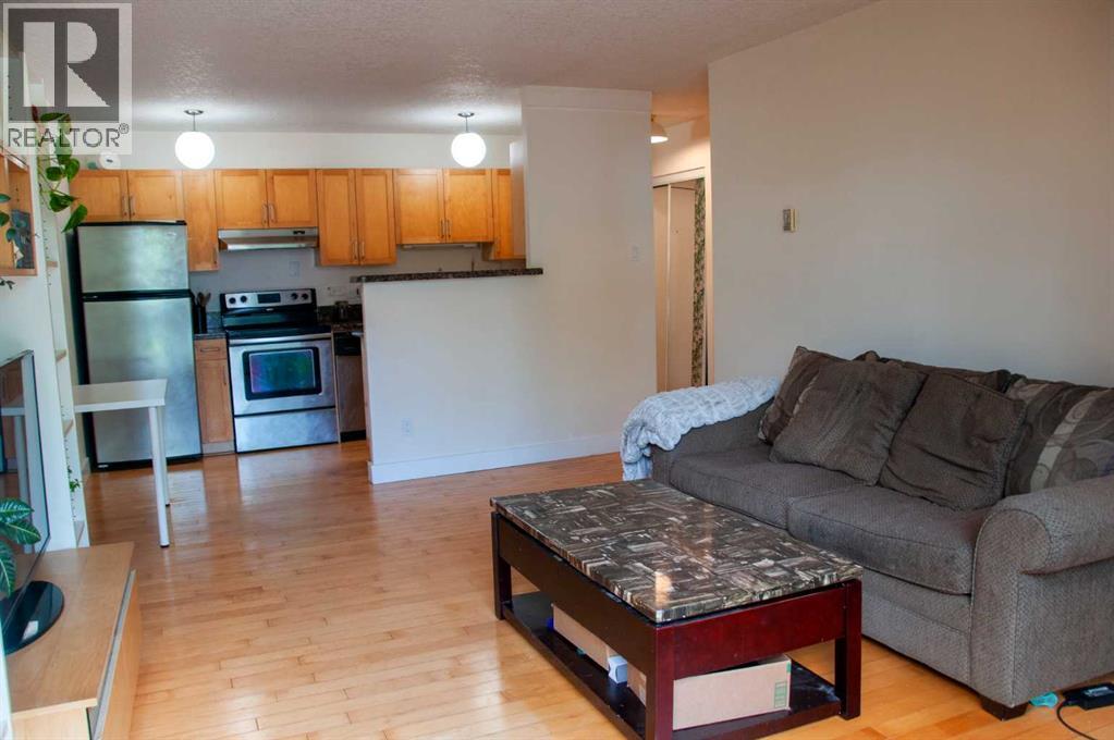 205, 934 2 Avenue Nw, Calgary, Alberta  T2N 0E6 - Photo 9 - A2239128