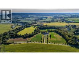 649 EAST QUARTER LINE, Port Dover, Ontario