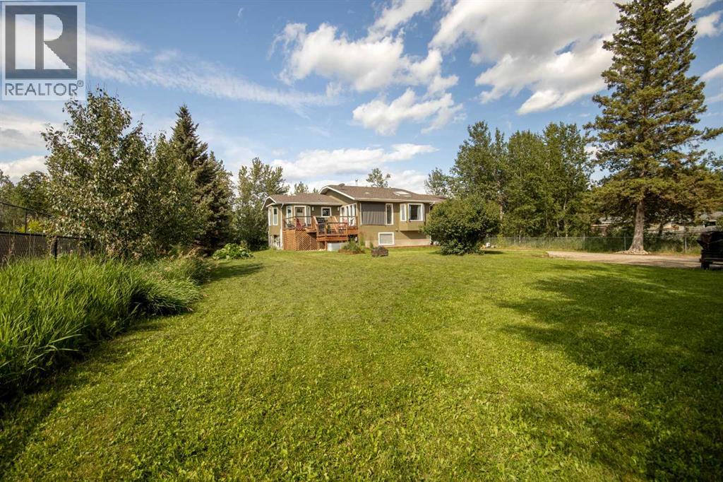 550 4 Avenue W, Sundre, Alberta  T0M 1X0 - Photo 4 - A2256456