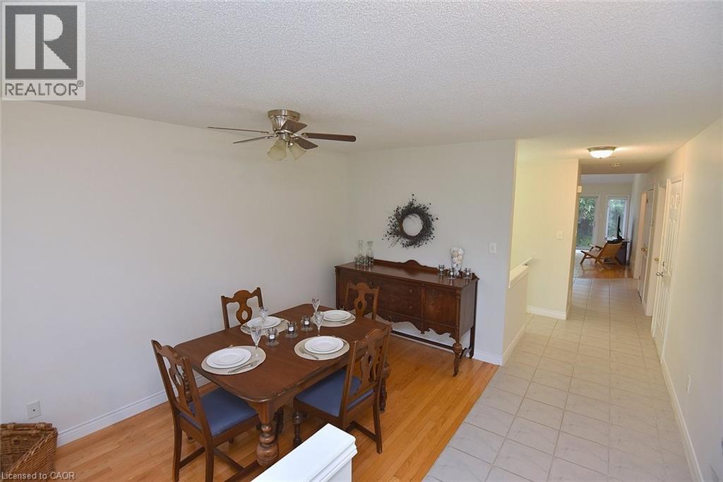 243 Fennell Avenue E Unit# 13, Hamilton, Ontario  L9A 1S8 - Photo 10 - 40772699
