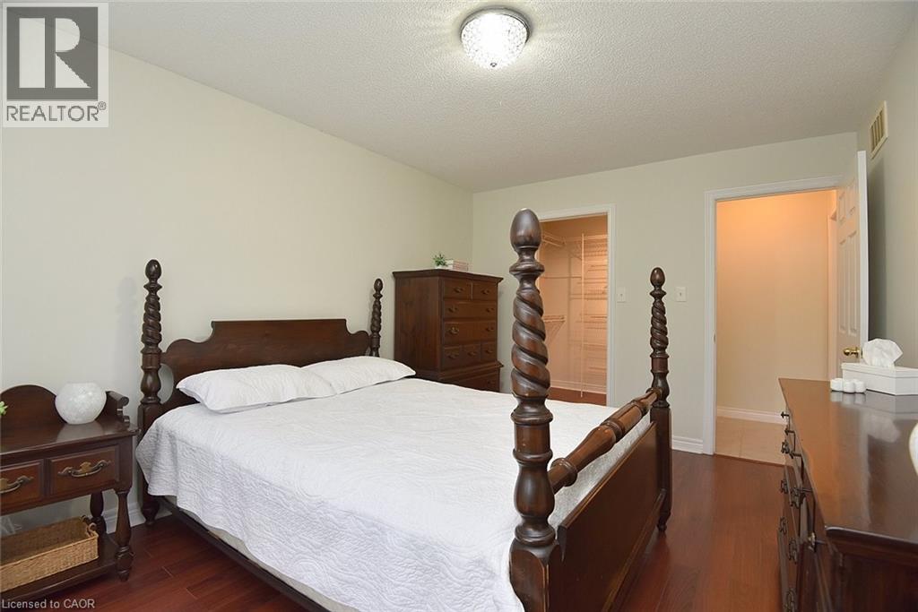 243 Fennell Avenue E Unit# 13, Hamilton, Ontario  L9A 1S8 - Photo 20 - 40772699