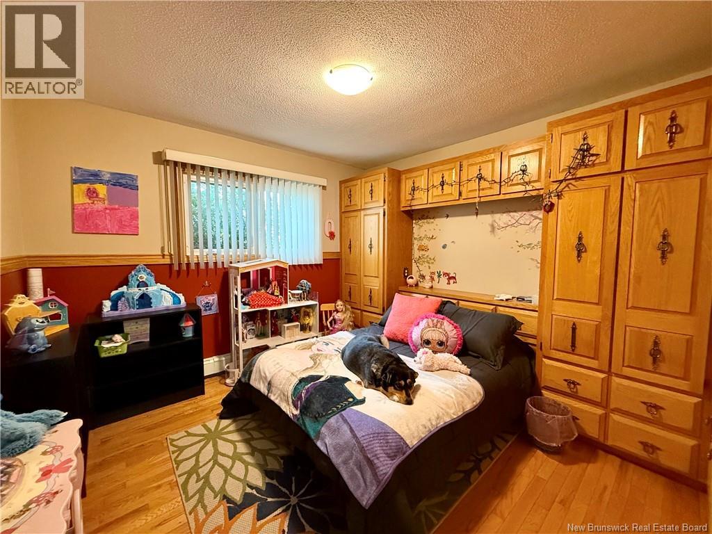 23 Lainey Street, Edmundston, New Brunswick  E3V 1L6 - Photo 15 - NB127248