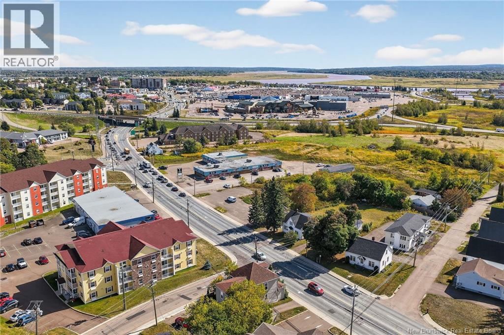223 Lewisville Road, Moncton, New Brunswick  E1A 2R4 - Photo 10 - NB127060