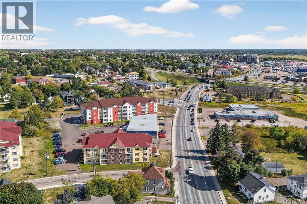 223 Lewisville Road, Moncton, New Brunswick  E1A 2R4 - Photo 11 - NB127060