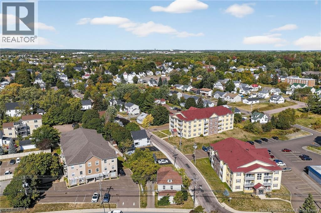 223 Lewisville Road, Moncton, New Brunswick  E1A 2R4 - Photo 13 - NB127060