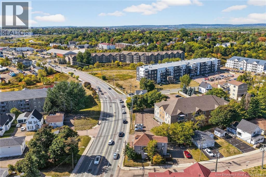 223 Lewisville Road, Moncton, New Brunswick  E1A 2R4 - Photo 14 - NB127060