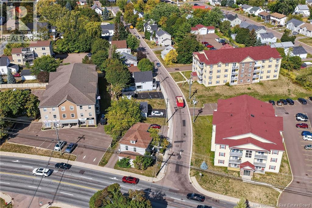 223 Lewisville Road, Moncton, New Brunswick  E1A 2R4 - Photo 20 - NB127060