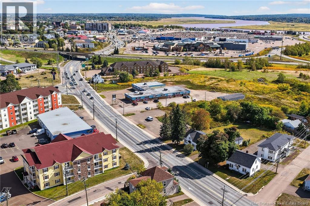 223 Lewisville Road, Moncton, New Brunswick  E1A 2R4 - Photo 22 - NB127060